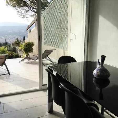 فيلة Maison 4 Pieces 6 Pers Hauteurs De - Maison 4 Pieces 6 Personnes 135909