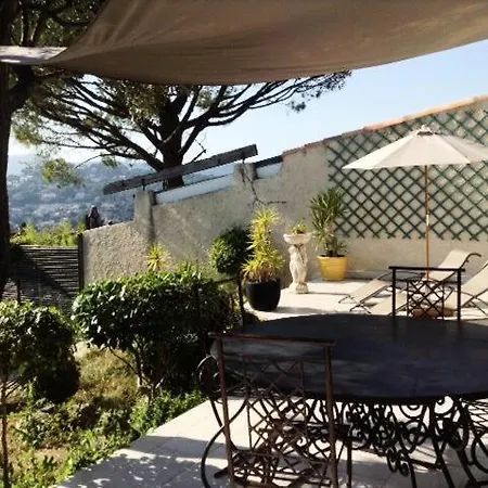 Maison 4 Pieces 6 Pers Hauteurs De - Maison 4 Pieces 6 Personnes 135909 فيلة