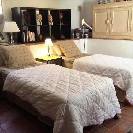 Maison 4 Pieces 6 Pers Hauteurs De - Maison 4 Pieces 6 Personnes 135909 كاسيس