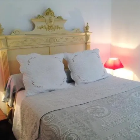 Maison 4 Pieces 6 Pers Hauteurs De - Maison 4 Pieces 6 Personnes 135909 * كاسيس