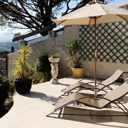 فيلة Maison 4 Pieces 6 Pers Hauteurs De - Maison 4 Pieces 6 Personnes 135909 كاسيس